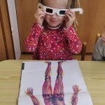 phoca_thumb_m_moje tlo 8 Fotogalerie